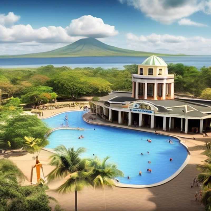 Managua on a Budget&#58;  Decoding the Cost of Nicaraguan Adventures (Flights&#44; Trains&#44; and Curious Taxis!)<h3>Nicaragua's Managua&#58;  Is it a Budget Backpacker's Paradise or a Pricey Pitstop?  A Transportation&#45;Focused Investigation</h3><h3>From Sandino's Shadow to Airport Shuttles&#58;  Navigating Managua's Transportation Maze and Your Wallet</h3><h3>Managua's Transportation Tango&#58; A Hilarious (and Informative!) Guide to Staying Within Your Travel Budget</h3><h3>Decoding Managua&#58; Unveiling the True Cost of Travel –  Flights&#44; Buses&#44; and Beyond!</h3><h3>Exploring Managua on a Shoestring&#58;  A Guide to Transportation &#38; Budget Travel in the Heart of Nicaragua</h3><h3>Managua's Mystical Transport&#58;  Uncovering Hidden Costs &#38; Discovering Affordable Ways to Explore</h3><h3>The Managua Mystery Tour&#58;  Transportation&#44; Treasure&#44; and Tight Budgets – Can They Coexist?</h3>
