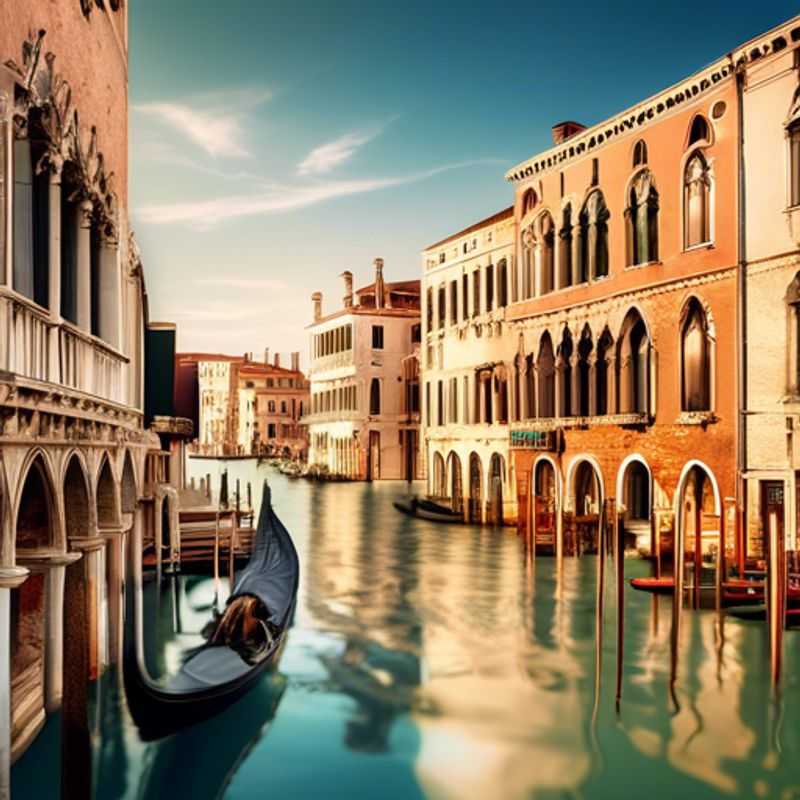 Venise : Un séjour coûteux ? Décryptage des prix des loisirs et divertissements !<h3>Venise à petit prix : Trucs et astuces pour profiter de la Sérénissime sans se ruiner !</h3><h3>Budget voyage à Venise : Combien prévoir pour des vacances inoubliables ?</h3><h3>Explorer Venise sans vous casser la tirelire : Activités gratuites et économiques à découvrir !</h3><h3>Le coût de la vie à Venise : Nourriture, transports et loisirs - un guide pratique !</h3><h3>Venise, entre luxe et budget : Adapter votre séjour à vos moyens !</h3><h3>Vacances à Venise : Optimiser votre budget pour des moments magiques !</h3><h3>Se loger à Venise sans se ruiner : Astuces et conseils pour un séjour économique !</h3><h3>Manger à Venise sans se ruiner: Des adresses gourmandes pour tous les budgets!</h3><h3>Venise accessible à tous : Des activités pour petits et grands portefeuilles !</h3>