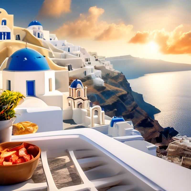 Santorini on a Budget? Unpacking the Island's Accommodation Costs (Hotels, Airbnb & More!)<h3>Santorini's Siren Song: Balancing Luxury Views with Your Travel Budget (Accommodation Edition)</h3><h3>Sunsets & Savings: Navigating Santorini's Accommodation Scene – A Guide for Every Traveler</h3><h3>From Cave Houses to Chic Suites: Finding Your Perfect Santorini Stay Without Breaking the Bank</h3><h3>The Santorini Accommodation Conundrum: Luxury, Budget, and Everything In Between</h3><h3>Beyond the Postcards: Discovering Affordable Accommodation Gems in Santorini, Greece</h3><h3>Santorini's Hidden Havens: Budget-Friendly Accommodation Options You Won't Want to Miss</h3><h3>Is Santorini Really That Expensive? A Deep Dive into Accommodation Costs & Smart Strategies</h3>