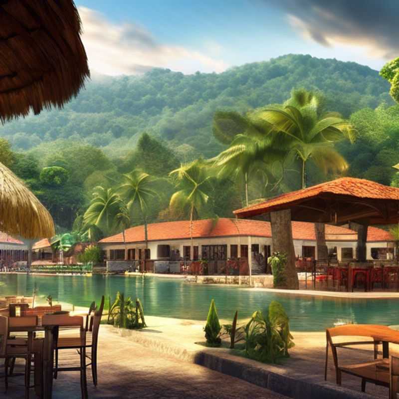 Copán&#44; Honduras&#58;  Is This Mayan Marvel Easy on the Wallet? (Accommodation Deep Dive!)<h3>Unpacking the Cost of Comfort&#58; Hotels&#44; Airbnbs&#44; and Hidden Gems in Copán</h3><h3>Budget Traveler's Guide to Copán&#58; Finding Your Perfect Pad Without Breaking the Bank</h3><h3>From Backpacker Hostels to Boutique Hotels&#58; Navigating Copán's Accommodation Scene</h3><h3>Copán on a Shoestring&#58; Smart Accommodation Choices for the Adventurous Soul</h3><h3>Beyond the Ruins&#58;  Exploring Affordable Accommodation Options Near Copán's Mayan Majesty</h3><h3>Copán's Accommodation Secrets&#58; Local Tips &#38; Tricks for Savvy Travelers</h3><h3>Is Copán Expensive? A Local's Perspective on Accommodation Costs</h3>