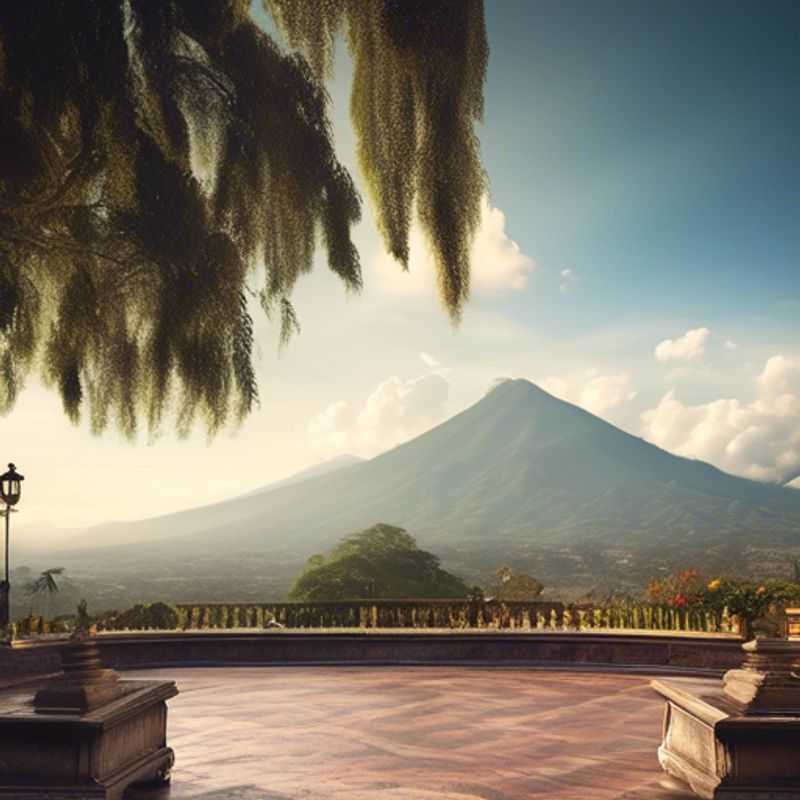 Antigua Guatemala&#58; Is This Charming Town Breaking the Bank During Peak Season?<h3>Antigua Guatemala on a Budget&#58;  Conquering Peak Season Prices (and Still Having a Blast!)</h3><h3>High Season Havoc in Antigua&#58;  Navigating the Costs of Guatemala's Jewel</h3><h3>Unpacking Antigua's Price Tag&#58; A Traveler's Tale of Peak Season Adventures</h3><h3>Antigua Guatemala&#58;  Splurge or Scrimp?  Decoding the Costs During Peak Travel</h3><h3>Beyond the Tourist Trail&#58; Affordable Antigua Even When It's Packed</h3><h3>Antigua Guatemala's High Season Hustle&#58; Maximizing Your Quetzal (and Your Memories!)</h3><h3>The Real Cost of Antigua&#58;  Peak Season Secrets from a Seasoned Traveler</h3>