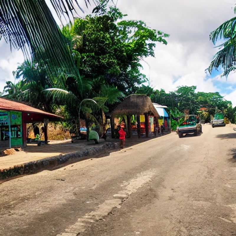 Belizean Bliss & Instagram Fame: San Ignacio's Best Spots for Crowd-Free Snaps<h3>San Ignacio Social Media Showdown: Where to Capture the Magic (Without the Mayhem!)</h3><h3>Beyond the Tourist Trail: Unveiling San Ignacio's Hidden Gems for the Perfect Instagram</h3><h3>Picture This: San Ignacio's Most Photogenic Spots – A Crowd-Conscious Guide</h3><h3>Chasing the Light (and Likes): A Guide to Stunning San Ignacio Photos Without the Crowds</h3><h3>San Ignacio's Secret Social Media Spots: A Local's Guide to Insta-Worthy Moments</h3><h3>From Mayan Ruins to Mighty Rivers: The Ultimate San Ignacio Photo Safari (Crowd Edition)</h3>