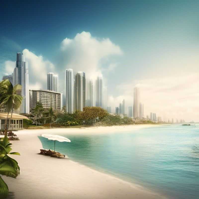 Panama City : Paradis Tropical... ou Fardeau pour le Portefeuille ? (Saison & Budget)<h3>Panama City : Chaleur Tropicale et Prix Caniculaires ? Décodage Saisonnier !</h3><h3>Panama City : Splendeurs Panaméennes : Le Luxe Accessible ? (Guide Saisonnier)</h3><h3>Panama City : Sacs à Main ou Sacs à Dos ? Explorer Panama selon votre Budget (et la Saison !)</h3><h3>Panama City : Mon expérience : Luxe abordable ou Voyage Économique ? (Conseils saisonniers)</h3><h3>Panama City : Le coût de la vie au Panama : Découvrir le pays à votre rythme, selon la saison et votre budget !</h3><h3>Panama City : Soleil, Mer et... Argent ? Optimiser votre voyage au Panama selon la saison.</h3><h3>Panama : Perles de Panama City : Voyage de rêve... à prix raisonnable ? (Guide Saisonnier)</h3><h3>Panama City : L'enchantement panaméen : Un voyage accessible à tous ? (Conseils pratiques selon les saisons)</h3><h3>Panama City : Ma découverte : Entre budget serré et expérience inoubliable (Guide saisonnier)</h3>
