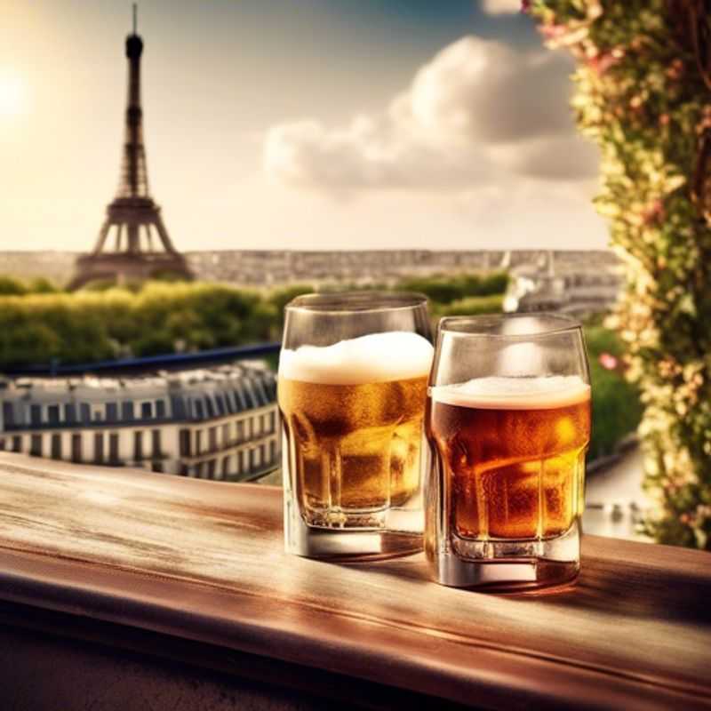 Lunch in Paris: A Budget-Friendly Parisian Adventure!<h3>Dinner in the City of Lights: Splurging (or Savoring!) Parisian Nights</h3><h3>Paris on a Budget: Lunch vs. Dinner – Which is Kinder to Your Wallet?</h3><h3>Parisian Delights: Affordable Eats & Upscale Experiences – A Lunch & Dinner Comparison</h3><h3>Exploring Paris: Is it Really That Expensive? A Look at Lunch & Dinner Costs</h3><h3>Unlocking Paris: Navigating Lunch and Dinner Prices for an Unforgettable Trip</h3><h3>Parisian Food Adventures: Making the Most of Your Budget – Lunch or Dinner?</h3><h3>A Parisian Gastronomic Journey: Comparing Lunch and Dinner Costs</h3><h3>Savoring Paris: Smart Choices for Lunch and Dinner on Any Budget</h3><h3>Parisian Budget Travel: The Ultimate Lunch & Dinner Guide</h3>