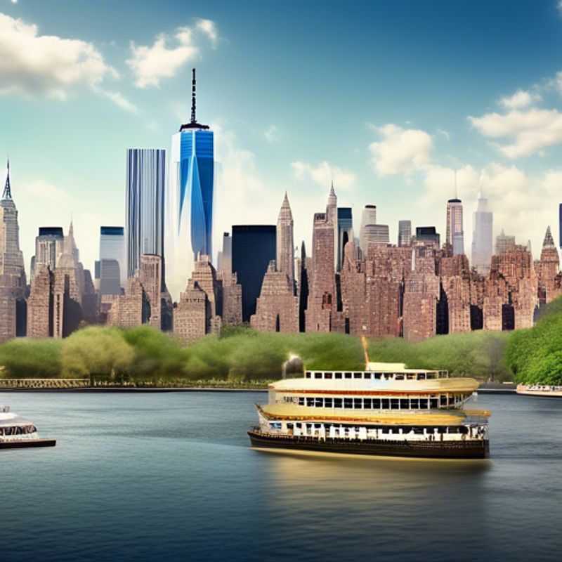 Manger à New York : des petits restos sympas aux tables étoilées (et combien ça coûte ?)<h3>New York : un voyage luxueux ou budget-friendly ? Décryptage des prix !</h3><h3>New York City : Expérience gastronomique abordable ou grand luxe ? Tout dépend de vous !</h3><h3>Budget voyage New York : restaurants pour toutes les bourses !</h3><h3>Manger à New York : du street food aux dîners romantiques, votre guide gourmand !</h3><h3>New York : combien prévoir pour les restaurants ? Conseils et astuces d'une experte !</h3>