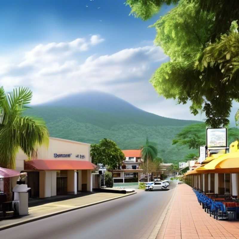 San Pedro Sula, Honduras : Budget Voyage - A quelle saison partir pour optimiser son budget ?<h3>San Pedro Sula hors saison : Aventure et économie - Quand visiter pour profiter au maximum ?</h3><h3>Trésors cachés de San Pedro Sula : Voyager malin toute l'année !</h3><h3>San Pedro Sula : Le guide du voyageur avisé - Prix et saisons à considérer.</h3><h3>Honduras, San Pedro Sula : Petit budget, grand voyage - L'astuce des saisons pour économiser !</h3>