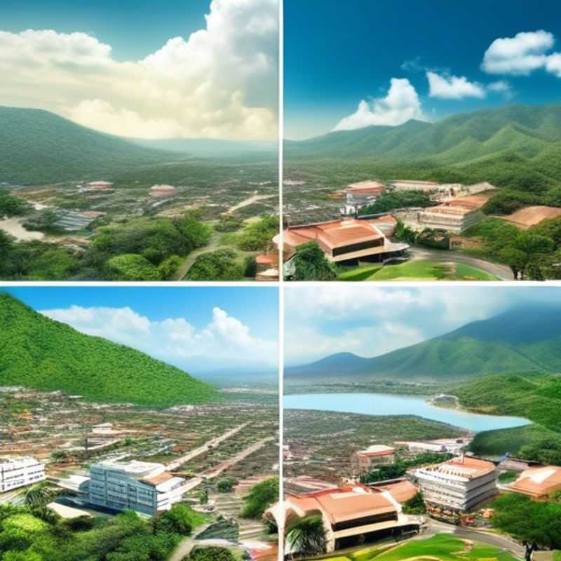 San Pedro Sula, Honduras : Prix et Saisonnalité - Votre Guide pour un Voyage Inoubliable !<h3>San Pedro Sula : Cher ou Pas Cher ? Décodage des Prix selon les Saisons</h3><h3>Honduras - San Pedro Sula : Quand Partir pour des Prix Imbattables ?</h3><h3>Voyage à San Pedro Sula : L'Impact de la Saison sur votre Budget</h3><h3>San Pedro Sula au fil des Saisons : Conseils pour Optimiser votre Séjour</h3><h3>Secrets de prix à San Pedro Sula : Explorez le Honduras sans vous ruiner !</h3><h3>Votre Guide pour un Voyage Économique à San Pedro Sula, Honduras</h3>