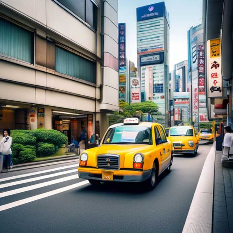 Unlocking Tokyo's Culinary Delights: A Budget-Friendly Foodie Adventure<h3>Tokyo on a Budget: Savoring the City Without Breaking the Bank</h3><h3>Navigating Tokyo's Food Scene: From Michelin Stars to Hidden Gems (and Everything In Between!)</h3><h3>Is Tokyo Expensive? A Realistic Look at Dining Costs & How to Eat Well on Any Budget</h3><h3>Tokyo Food Adventures: Discovering Delicious Deals & Local Favorites</h3><h3>Beyond the Tourist Traps: Finding Affordable Eats in Tokyo</h3><h3>Your Tokyo Food Guide: Mastering the Art of Budget-Friendly Dining</h3><h3>Eating Your Way Through Tokyo: A Guide to Delicious and Affordable Meals</h3><h3>Exploring Tokyo's Diverse Culinary Landscape: A Practical Guide to Costs & Choices</h3><h3>Tokyo's Tasty Secrets: Uncovering Affordable and Authentic Food Experiences</h3>