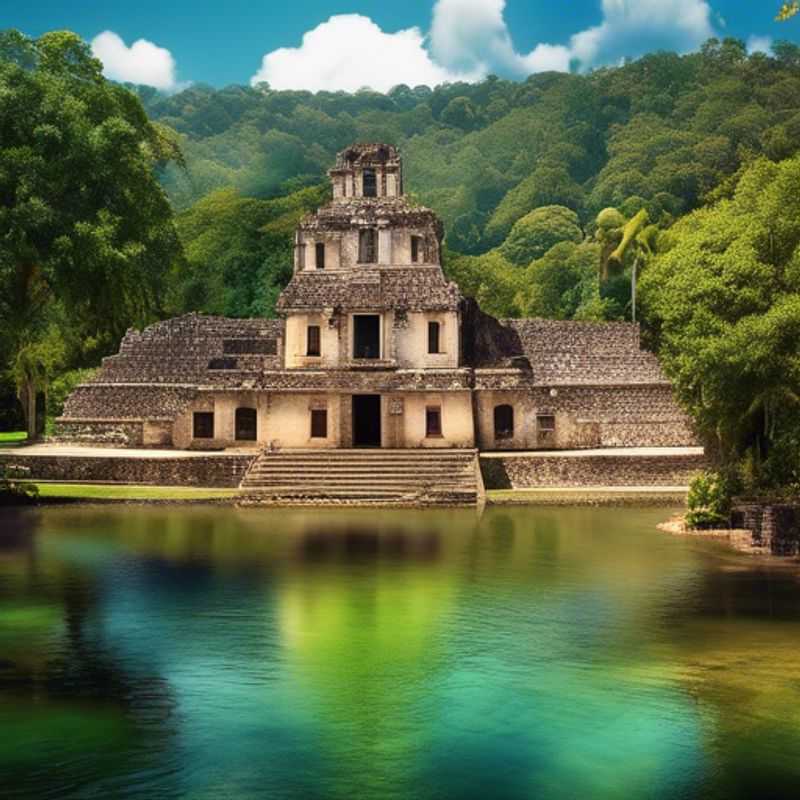 Copán, Honduras : Petit budget ou grand luxe ? Décryptage des prix selon les saisons !<h3>Copán au fil des saisons : Le coût d'un voyage enchanteur, selon la période !</h3><h3>Honduras, Copán : Voyage sur mesure - Quand partir pour un budget maîtrisé ?</h3><h3>Trésors mayas à Copán : Economiser intelligemment sur votre voyage au Honduras !</h3><h3>Copán : L'aventure archéologique sans se ruiner ! Guide des prix selon les saisons.</h3><h3>Secrets de Copán : Voyage au cœur du Honduras, à petits prix ou en grand !</h3>