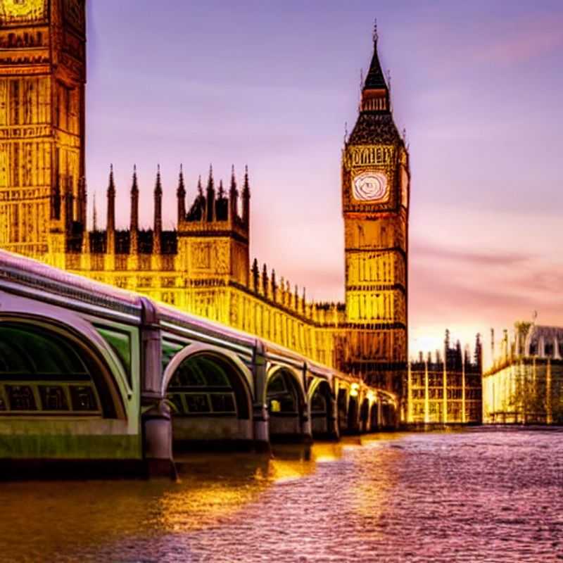 London in Summer: Sun-Kissed History & Secret Gardens (Beat the Crowds!)<h3>Escape the Tourist Trample: A London Summer Unlike Any Other</h3><h3>London's Summer Secret: Fewer Crowds, More History, More Fun!</h3><h3>A London Summer Sojourn: Unveiling Hidden Gems & Local Tales</h3><h3>Sun-Drenched London: Myths, Museums & Magnificent Summer Days</h3><h3>Beyond Buckingham Palace: A Summer in London's Less-Explored Corners</h3>