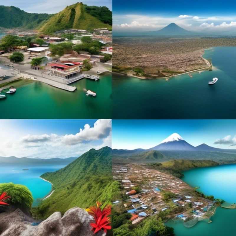 Flores&#44; Guatemala&#58; Paradise Found&#44; Budget Friendly? Unpacking the Accommodation Enigma<h3>Flores on a Shoestring?  Navigating Guatemala's Charming Island with a Limited Budget</h3><h3>Guatemala's Hidden Gem&#58; Flores – Affordable Adventures &#38; Accommodation Challenges</h3><h3>Is Flores&#44; Guatemala Expensive? A Traveler's Tale of Budget&#45;Friendly Bliss (and Some Budget Busters!)</h3><h3>Chasing Sunsets and Savings in Flores&#58;  Finding Affordable Accommodation in a Magical Place</h3><h3>Backpacking Flores&#58;  My Quest for Affordable Stays in Guatemala's Island Paradise</h3><h3>Flores&#44; Guatemala&#58;  Luxury or Backpacker's Haven?  Decoding the Cost of this Caribbean Jewel</h3><h3>The Affordable Flores Adventure&#58;  Tips and Tricks for Budget Travelers to Guatemala</h3><h3>Guatemala's Flores&#58;  Balancing Budget and Beauty – A Practical Guide to Accommodation</h3><h3>Unveiling Flores&#58;  Navigating Accommodation Costs and Finding Your Perfect Guatemalan Escape</h3>