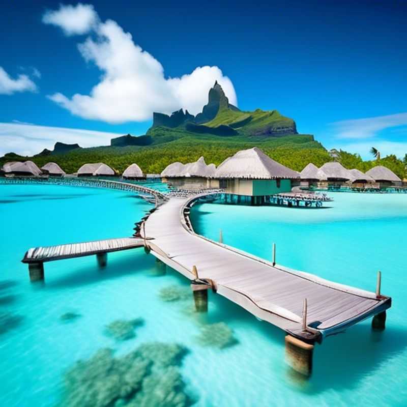 Here are a few options for alt text, each with a slightly different emphasis: