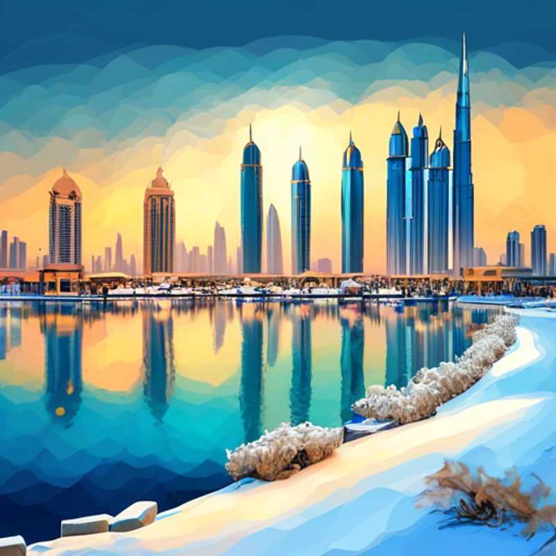 Here are a few options for alt text, each with a slightly different emphasis: