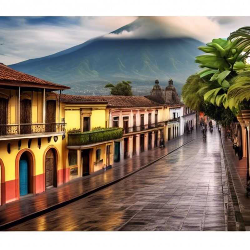 Antigua Guatemala&#58; A Luxurious Escape for Every Traveler? Accessibility and Affordability Unveiled<h3>Antigua Guatemala on a Budget&#58;  Accessible Adventures Without Breaking the Bank</h3><h3>Exploring Antigua's Charm&#58;  Is this Guatemalan Gem Truly Accessible and Affordable?</h3><h3>Antigua Guatemala&#58;  My Accessible Journey – Uncovering Hidden Gems and Budget&#45;Friendly Delights</h3><h3>Accessible Antigua&#58;  A Personal Journey Through Culture&#44; Beauty&#44; and Budget&#45;Conscious Travel</h3><h3>Navigating Antigua&#58;  Accessibility Tips and Budget&#45;Friendly Itineraries for a Memorable Trip</h3><h3>Antigua Guatemala&#58;  Luxury and Accessibility – A Surprisingly Affordable Combination</h3><h3>Unlocking Antigua&#58; An Accessible &#38; Affordable Adventure Awaits!</h3><h3>Antigua Guatemala&#58;  Is it Expensive?  My Accessible Travel Experience Reveals All</h3><h3>Affordable Elegance&#58; An Accessible Guide to Antigua Guatemala's Hidden Treasures</h3>