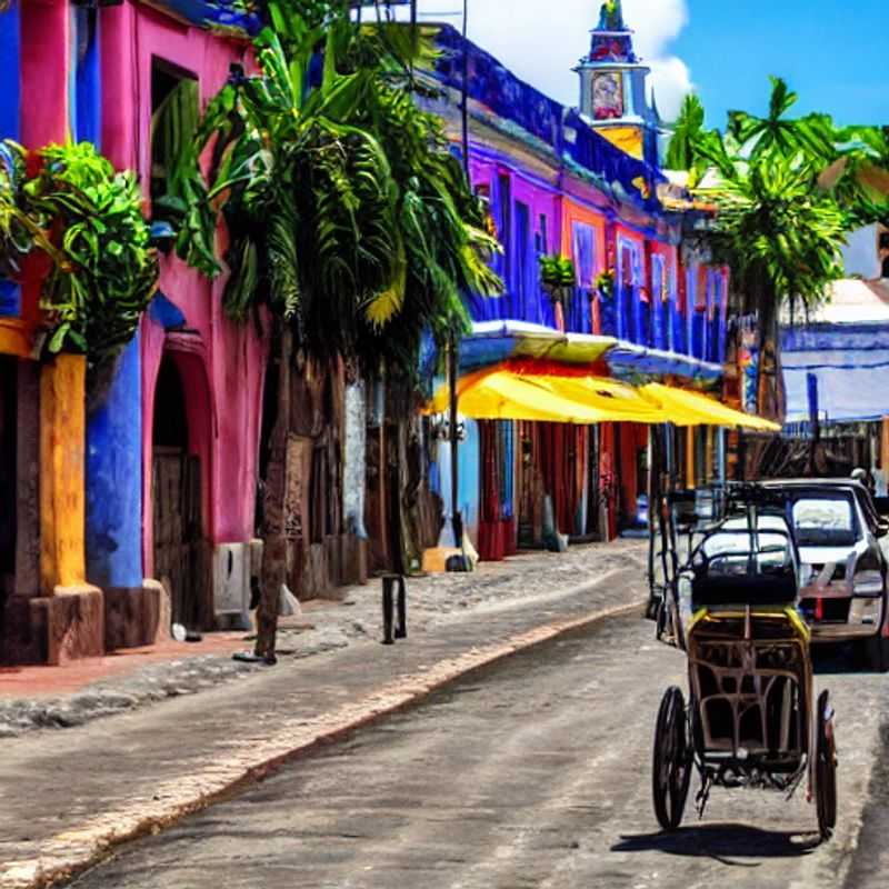Leon, Nicaragua: Instagrammable Moments & Avoiding the Tourist Rush<h3>Beyond the Tourist Trail: Finding Authentic Photo Ops in Leon, Nicaragua</h3><h3>Leon's Hidden Gems: Social Media-Worthy Spots Away from the Crowds</h3><h3>Nicaragua's Leon: Timing Your Visit for Perfect Pictures & Fewer People</h3><h3>Leon, Nicaragua: A Photographer's Guide to Managing Crowds & Capturing the Essence</h3><h3>Social Media Success in Leon: Strategic Timing & Undiscovered Locations</h3><h3>Crowd Control & Cultural Immersion: Photographing Leon, Nicaragua, Responsibly</h3><h3>Leon's Lesser-Known Charms: Unique Photo Opportunities & Off-the-Beaten-Path Adventures</h3><h3>The Smart Traveler's Guide to Leon: Beautiful Photos & Budget-Friendly Exploration</h3><h3>Unveiling Leon's Beauty: A Practical Guide to Photographing the City with Fewer Crowds</h3>