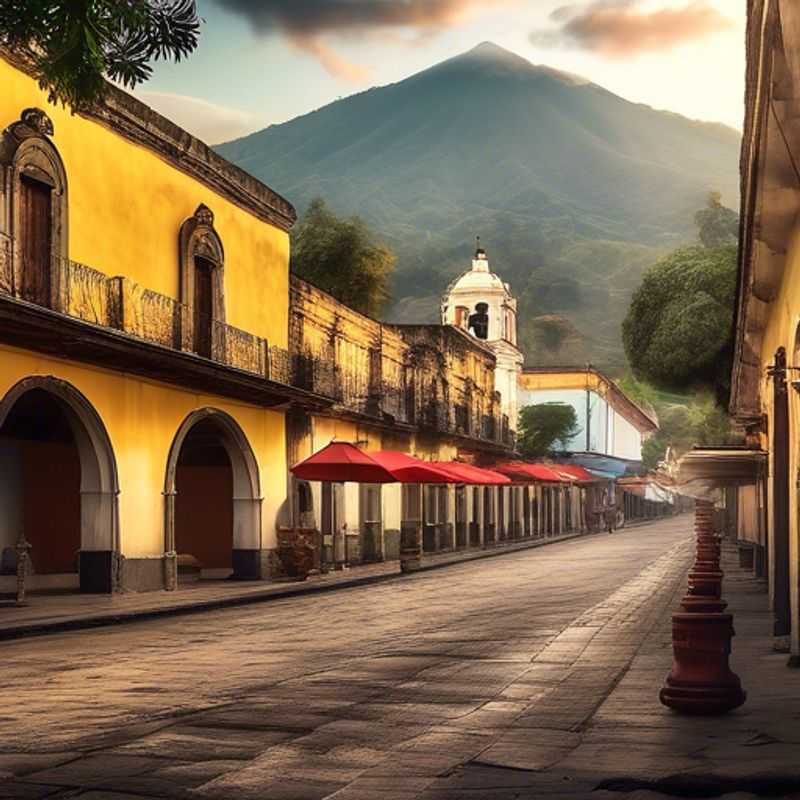 Antigua Guatemala &#58; Trésor Maya ou Trou dans le Portefeuille ? Une Enquête Touristique !<h3>Antigua Guatemala &#58;  Cher ou Pas Cher ?  Mythes&#44; Légendes et Budgets Voyageurs !</h3><h3>Décodage d'Antigua &#58;  L'Énigme du Prix&#44; entre Histoire et Aventures !</h3><h3>Antigua Guatemala &#58;  Exploration Budgétaire d'une Ville Magique (et ses Secrets !)</h3><h3>Antigua &#58;  Voyage dans le Temps... et dans votre Portefeuille !  Un Guide pour Aventuriers Economes.</h3><h3>Le Mystère Antigua &#58;  Combien Coûte Vraiment ce Paradis Colonial ?  Une Investigation !</h3>