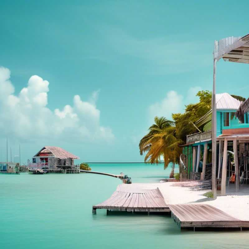 Caye Caulker, Belize : Paradis paisible... et combien ça coûte ?<h3>Caye Caulker : Le charme discret d'un budget abordable ?</h3><h3>Ambiance sereine à Caye Caulker : Un séjour au Belize sans se ruiner ?</h3><h3>Découvrir Caye Caulker : Calme, beauté et prix doux au Belize ?</h3><h3>Le secret bien gardé de Caye Caulker : Tranquillité et budget voyage au Belize</h3><h3>Caye Caulker, Belize : Budget voyage et sérénité insulaire</h3><h3>Calme et volupté à Caye Caulker : Le Belize à petit prix ?</h3><h3>Exploration paisible de Caye Caulker : Combien coûte vraiment un séjour au Belize ?</h3><h3>Le charme discret de Caye Caulker : Prix et tranquillité au Belize</h3><h3>Vivre l'expérience Caye Caulker : Un havre de paix au Belize, accessible à tous ?</h3>