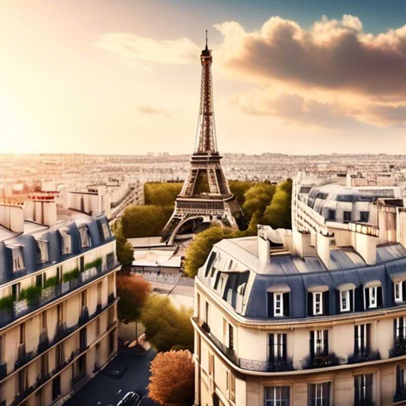 Paris on a Budget: Smart Tips for Safe & Affordable Adventures<h3>Parisian Pocketbook: Is the City of Lights Really That Expensive? (Safety First!)</h3><h3>Exploring Paris Safely and Affordably: A Guide for Every Traveler</h3><h3>Unlocking Paris: Budget-Friendly Travel & Staying Safe in the City of Love</h3><h3>Parisian Secrets: Safe Travels on a Shoestring Budget</h3><h3>Is Paris Expensive? Safety, Security & Savvy Spending Strategies</h3><h3>Your Parisian Adventure: A Safe and Budget-Conscious Itinerary</h3><h3>Affordable & Safe Paris: My Top Tips for a Worry-Free Trip</h3><h3>Navigating Paris Safely & Smartly: A Budget Traveler's Guide</h3><h3>Parisian Charm Without the Price Tag: Safety and Budget-Friendly Tips</h3>