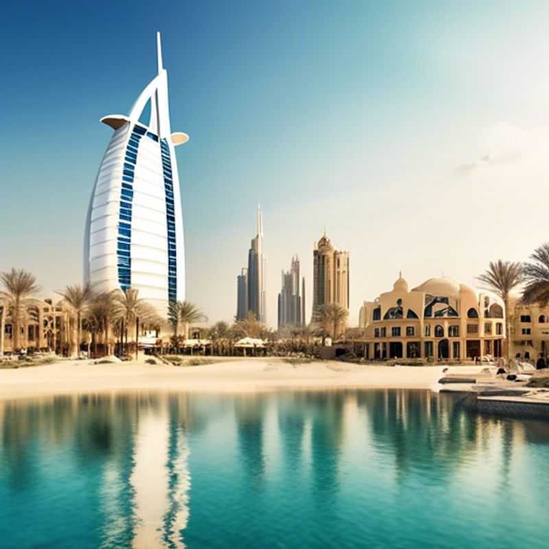 Dubai on a Budget&#58; Savvy Dining Choices in the UAE<h3>Dining in Dubai&#58; Balancing Luxury and Affordability</h3><h3>Dubai's Culinary Scene&#58; A Guide to Eating Well Without Breaking the Bank</h3><h3>Beyond the Burj&#58; Discovering Authentic and Affordable Eats in Dubai</h3><h3>Unlocking Dubai's Flavors&#58; Budget&#45;Friendly Restaurants and Street Food Gems</h3><h3>Savoring Dubai&#58; A Foodie's Guide to Authentic Experiences on a Budget</h3><h3>Dubai's Hidden Culinary Gems&#58; Local Flavors and Affordable Delights</h3><h3>Navigating Dubai's Dining Scene&#58; Tips for Economical and Delicious Meals</h3><h3>From Michelin Stars to Local Bites&#58; Affordable Dining Options in Dubai</h3><h3>The Insider's Guide to Eating in Dubai&#58; Avoiding Tourist Traps and Finding Hidden Treasures</h3>