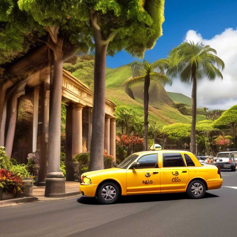 Maui on a Budget&#58;  Island Paradise Doesn't Have to Break the Bank!<h3>Luxury vs. Local&#58; Savoring Maui Without the Steep Price Tag</h3><h3>Maui's Hidden Gems&#58; Affordable Eats &#38; Unforgettable Experiences</h3><h3>Beyond the Resorts&#58; Discovering Budget&#45;Friendly Maui</h3><h3>Splurges &#38; Savings&#58; Balancing Luxury and Affordability in Maui</h3><h3>Dining in Maui&#58; From Fine Dining to Deliciously Affordable</h3><h3>Is Maui Expensive?  A Realistic Look at Costs &#38; How to Save</h3>