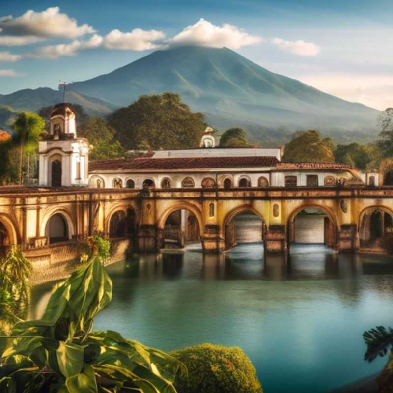 Antigua Guatemala &#58; Trésor Maya ou Trou Noir Budgétaire ? Le Quetzal et Ses Caprices !<h3>Antigua Guatemala &#58;  Mystère des Quetzales Fluctuants –  Voyageur Averti&#44; Attention aux Pièges Monétaires !</h3><h3>Sacs à Dos et Quetzales &#58;  Décryptage des Taux de Change à Antigua Guatemala –  Une Aventure Financière ?</h3><h3>Antigua Guatemala &#58;  L'Or&#44; l'Encens et... le Change ?  Une Exploration Historique et Économique !</h3><h3>Le Guide du Routard Mystique &#58;  Antigua Guatemala –  Survivre aux Fluctuations Monétaires sans Perdre Son Ame (ni Son Argent) !</h3><h3>Antigua Guatemala &#58;  Déjouez la Malédiction du Quetzal !  Guide Pratique pour un Voyage Économique (et Magique).</h3>
