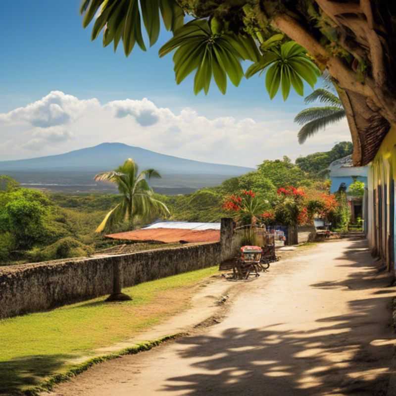 Is Suchitoto, El Salvador Expensive? Let's Talk Travel Budgets!<h3>Suchitoto on a Shoestring: Smart Tips for Budget Travelers</h3><h3>Exploring Suchitoto: How to Maximize Your Trip on Any Budget</h3><h3>El Salvador's Suchitoto: A Traveler's Guide to Managing Your Money</h3><h3>The Real Cost of Suchitoto: Unpacking the Exchange Rate and Your Trip</h3><h3>Suchitoto's Hidden Gems: Affordable Adventures Await!</h3><h3>Affordable Suchitoto: Discovering the Unexpectedly Budget-Friendly Charms</h3><h3>Planning Your Suchitoto Trip: Navigating the Local Currency and Costs</h3><h3>Beyond the Dollars: Experiencing Suchitoto's Value Beyond the Price Tag</h3><h3>Discovering Suchitoto: A Budget-Conscious Itinerary for an Unforgettable Trip</h3>
