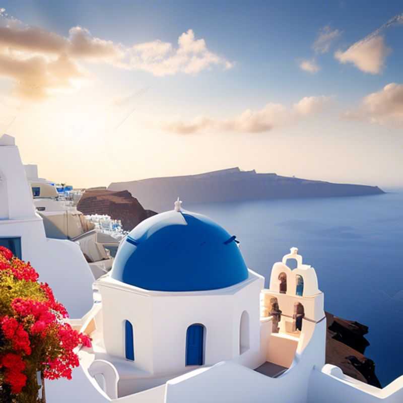 Santorini on a Budget: How Long Can You Stay & Still Have a Magical Time?<h3>Unveiling Santorini's Secrets: A Guide to Luxurious Stays & Budget-Friendly Escapes</h3><h3>Santorini's Siren Song: Balancing Splendor & Savings – The Perfect Trip Length</h3><h3>Island Hopping in the Aegean: Santorini's Allure – How Many Days is Just Right?</h3><h3>My Santorini Adventure: Discovering the Sweet Spot Between Luxury & Length of Stay</h3><h3>Santorini's Enchanting Embrace: Crafting Your Ideal Itinerary Based on Your Budget & Time</h3><h3>Sunsets & Savings: Planning Your Perfect Santorini Getaway (Duration & Budget Considerations)</h3><h3>Beyond the Postcards: Santorini's Hidden Gems & How Long You Need to Find Them</h3><h3>The Santorini Time Conundrum: How Many Days to Experience its Magic Without Breaking the Bank?</h3><h3>From Caldera Views to Coastal Charms: Designing Your Santorini Escape – Time & Money Wise</h3>