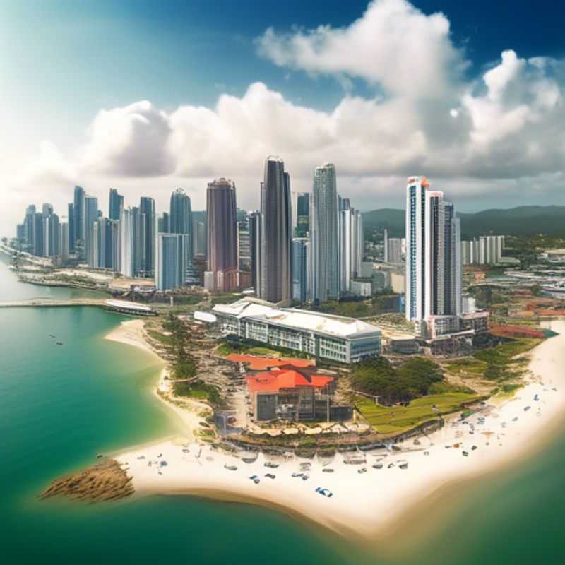 Panama City : Se divertir sans se ruiner ? Guide pratique pour un voyage économique !<h3>Panama City : Activités et divertissements abordables – Explorez la ville comme un local !</h3><h3>Panama City : Budget voyage : Loisirs et activités à petit prix – Conseils d’un expert</h3><h3>Panama City : Faux pas à éviter et pépites cachées – Un guide pour des expériences authentiques et économiques</h3><h3>Panama City : Entre culture et divertissement : Comment optimiser votre budget voyage ?</h3><h3>Panama City : Découvrir le Panama sans vous ruiner : Activités et sorties pour tous les budgets</h3><h3>Panama City : Au-delà des sentiers battus : Activités insolites et économiques</h3><h3>Panama City : Voyage pas cher : Activités gratuites et expériences authentiques au Panama</h3><h3>Panama City : Explorer le Panama : Activités et divertissements pour petits et grands budgets</h3><h3>Panama City : Conseils d’expert pour un voyage économique et riche en expériences</h3>