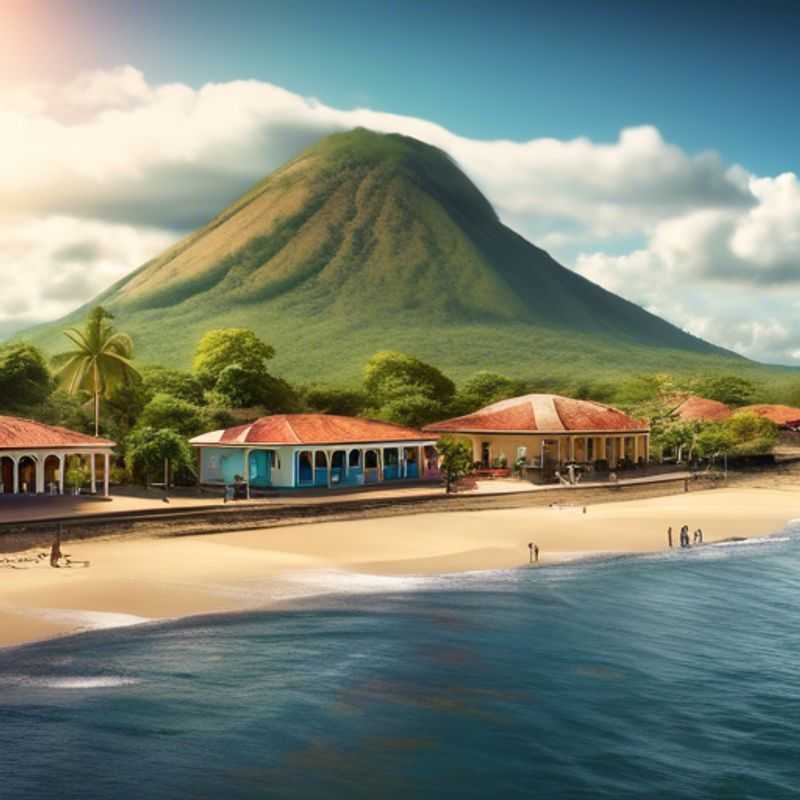 Léon, Nicaragua : Budget voyage selon la saison et la météo<h3>Léon, Nicaragua : Prix & Climat - Quand partir pour un séjour inoubliable ?</h3><h3>Léon au Nicaragua : Cher ou pas cher ? Le coût de votre voyage selon la saison</h3><h3>Visiter Léon au Nicaragua : Météo, budget et meilleure période pour voyager</h3><h3>Léon, Nicaragua : Votre guide pour un voyage économique selon la saison</h3><h3>Voyage à Léon, Nicaragua : Conseils pour maîtriser votre budget selon la météo</h3><h3>Le Nicaragua à petit prix : Léon, guide saisonnier pour un budget optimisé</h3><h3>Léon, Nicaragua : Quand partir ? Climat, prix et conseils pour un voyage réussi</h3><h3>Explorer Léon au Nicaragua sans se ruiner : Meilleure période et conseils budget</h3><h3>Aventure à Léon, Nicaragua : Budget voyage en fonction du climat et de la saison</h3>