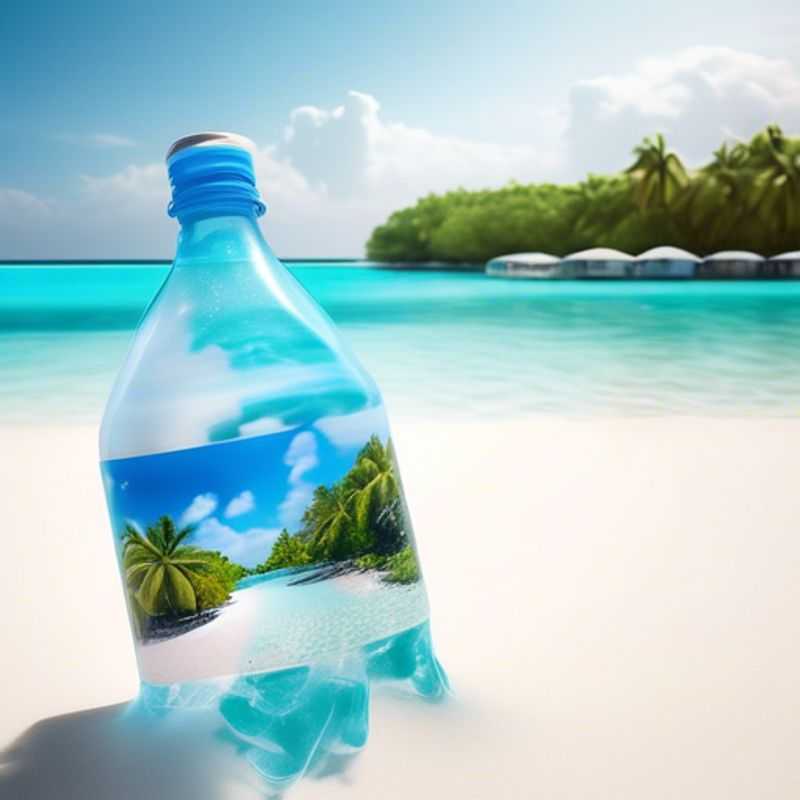 Hydratation aux Maldives : Mystère résolu ! (ou presque...)<h3>Fontaines publiques aux Maldives : Une oasis de fraîcheur (et d'économies) ?</h3><h3>Maldives : Cher ou pas cher ? L'eau, un indice crucial !</h3><h3>Le Secret des Fontaines : Décryptage du coût de vie aux Maldives</h3><h3>Trésors cachés et fontaines magiques : Explorer les Maldives sans se ruiner</h3><h3>Légendes et réalité : L'eau potable aux Maldives et son impact sur votre budget</h3>