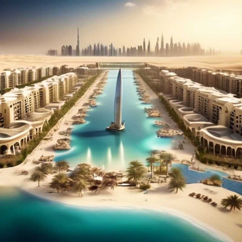 Dubai&#58; Desert Diamonds and Dollar Signs – Finding Oasis of Calm in a City of Excess<h3>Shhh... Dubai's Secret&#58;  Whispers of Tranquility Amidst the Glittering Gold</h3><h3>Beyond the Burj Khalifa&#58; Uncovering Dubai's Unexpectedly Peaceful Side (Budget&#45;Friendly Tips Included!)</h3><h3>Dubai on a Dime&#58;  Trading Tales of Thousand and One Nights for Tranquil Temples of Calm</h3><h3>Is Dubai Expensive?  A Budget Traveler's Quest for Serenity in the City of Wonders</h3><h3>The Unexpected Zen of Dubai&#58; A Guide to Finding Peace and Quiet (Even on a Shoestring)</h3><h3>From Bedouin Whispers to Skyscraper Silences&#58; Exploring Dubai's Peaceful Pockets</h3><h3>Dubai's Hidden Gems&#58; Where Luxury Meets Tranquility (Without Breaking the Bank)</h3><h3>Ancient Calm in a Modern Metropolis&#58; A Journey to Dubai's Serene Sanctuaries</h3><h3>Finding Your Inner Oasis&#58; A Budget&#45;Conscious Guide to Peace and Quiet in Dubai</h3>