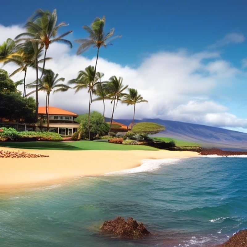 ¿Maui, la isla mágica... o la isla que vacía tu cartera? Descifrando los misterios de los costos de transporte hawaiano<h3>Aterrizar en el paraíso: Una guía para descifrar los precios de vuelos a Maui (¡sin perder la camisa!)</h3><h3>Trenes, taxis y trolleys: Navegando el laberinto del transporte público en Maui (y cómo ahorrar unos dólares)</h3><h3>El enigma del transporte en Maui: ¿Mito o realidad que es un destino caro?</h3><h3>Explorando Maui con un presupuesto: Desentrañando los secretos para viajar barato (sin sacrificar la aventura)</h3><h3>De la leyenda a la realidad: Comparando costos de transporte en Maui con otros paraísos tropicales</h3><h3>El mapa del tesoro de Maui: Guía para encontrar las mejores tarifas de transporte (¡y evitar las trampas turísticas!)</h3>