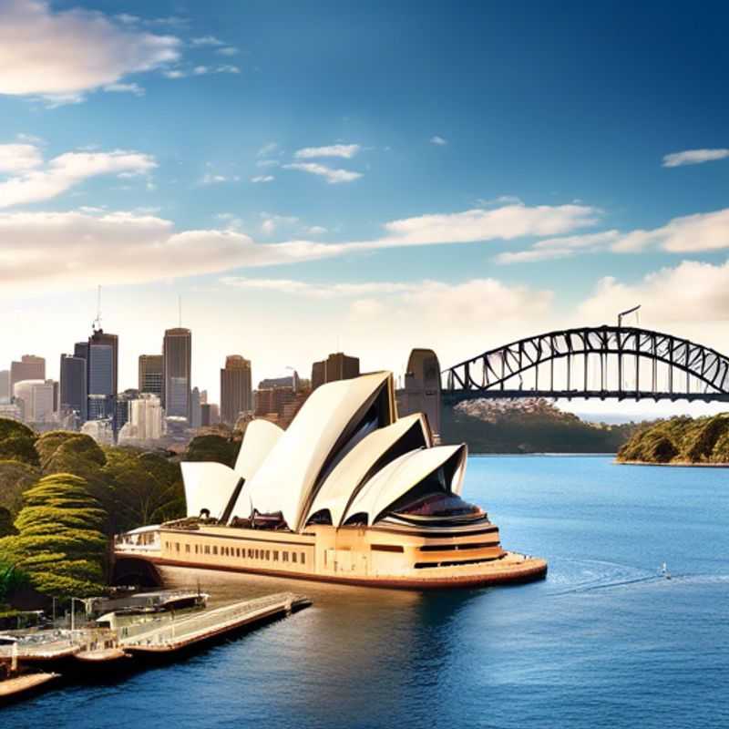 Sydney : Amour, Argent et Accès aux Cafés Romantiques - Une Enquête Gourmande !<h3>Sydney : Le Prix de l'Amour (et d'un Dîner aux Chandelles) - Budget et Bouchées Délicieuses</h3><h3>Romance à Sydney : Affordable ou Extravagant ? Décryptage des Restaurants Intimes</h3><h3>Chasse au Trésor Gastronomique : Restaurants Romantiques à Sydney - Budget et Bonheur</h3><h3>Sydney : Mythe ou Réalité ? Le Côté Obscur des Prix et les Paradis Romantiques Cachés</h3>