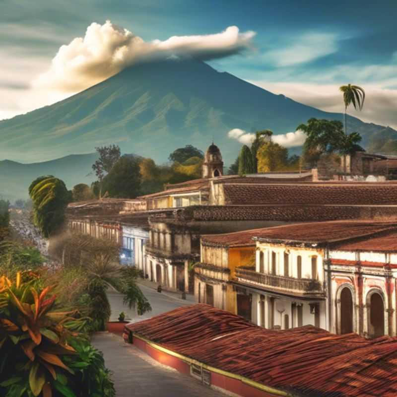 Here are a few options for alt text, depending on the specific image: