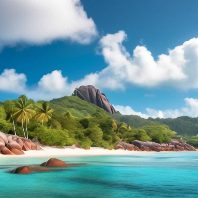¿Es Seychelles caro? Descubriendo la refrescante realidad de sus fuentes de agua públicas<h3>Fuentes de agua pública en Seychelles&#58; ¡Un oasis de frescura para un viaje económico!</h3><h3>Seychelles y su secreto para ahorrar&#58; El mapa de las fuentes de agua potable</h3><h3>Ahorra en Seychelles&#58;  El agua&#44; un tesoro gratuito en tus aventuras isleñas</h3><h3>Más allá del precio&#58; El placer de descubrir Seychelles a través de sus fuentes públicas</h3>