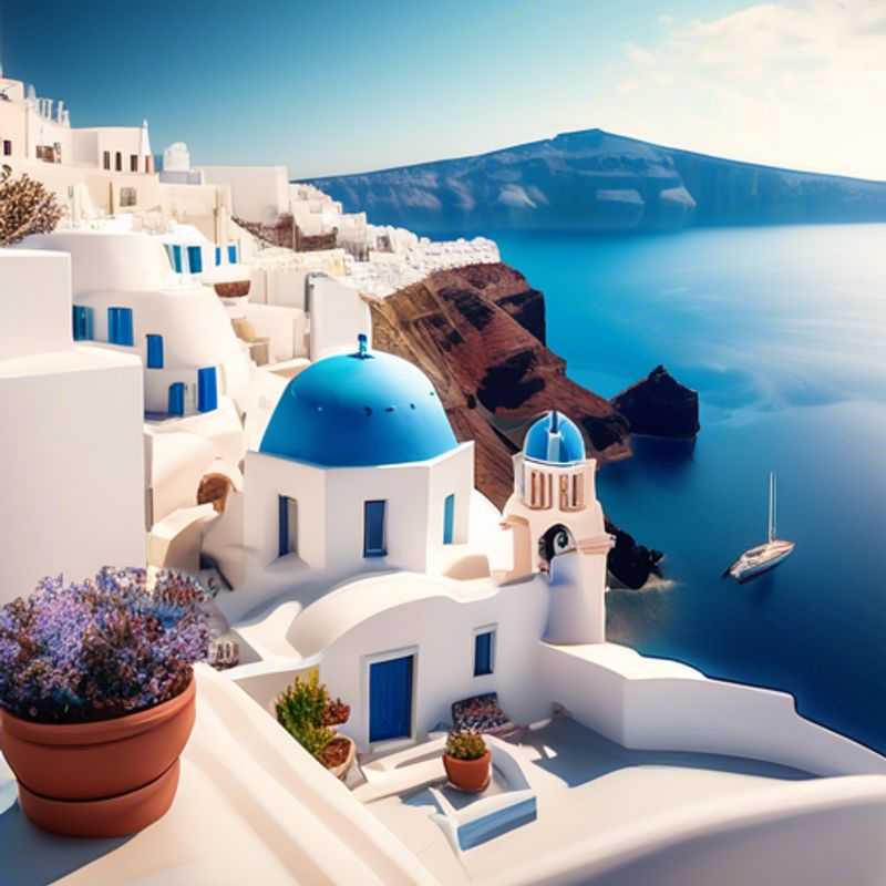 Santorin, Grèce : Transport et logistique – Est-ce une destination coûteuse ?<h3>Explorer Santorin sans se ruiner : Guide pratique des transports et de la logistique</h3><h3>Santorin à petit prix : Optimiser son budget transport et hébergement</h3><h3>Transports à Santorin : Conseils et astuces pour un voyage économique</h3><h3>Découvrir Santorin : Tout savoir sur les coûts de transport et les solutions alternatives</h3><h3>Bien se déplacer à Santorin : Un guide pratique pour tous les budgets</h3><h3>Santorin accessible : Organiser son voyage en maîtrisant ses dépenses de transport</h3><h3>Le coût du voyage à Santorin : Transport et logistique décryptés</h3><h3>Voyager à Santorin sans se casser la tirelire : Guide des transports pas chers</h3><h3>Santorin : Transport et logistique – Conseils pour un voyage inoubliable et abordable</h3>