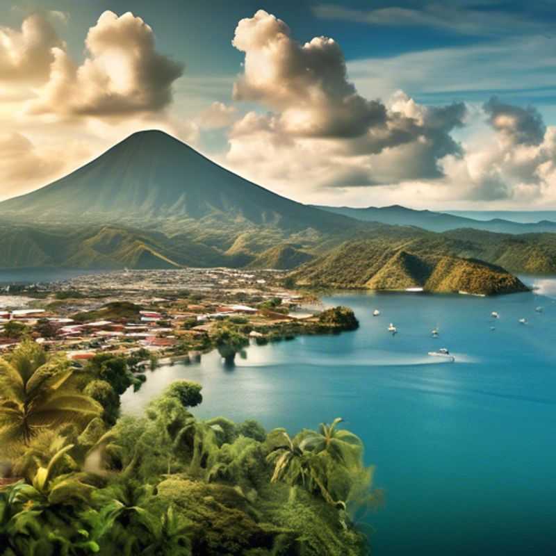 Flores&#44; Guatemala&#58; Is This Mayan Marvel Budget&#45;Friendly or Bank&#45;Breaking? (A Seasoned Traveler's Take)<h3>Sun&#44; Smiles&#44; &#38; Sula&#58; Unpacking the True Cost of Flores&#44; Guatemala (Seasons &#38; Surprises!)</h3><h3>Flores on a Shoestring&#58;  My Adventure in Guatemala's Affordable Paradise (Seasonal Secrets Revealed!)</h3><h3>Beyond the Tourist Trail&#58; Discovering the Real Cost of Flores&#44; Guatemala (A Season by Season Guide)</h3><h3>Guatemala's Hidden Gem&#58; Is Flores Expensive? Let's Decode the Dollars (And Discover the Delight!)</h3><h3>Flores&#44; Guatemala&#58; High Season vs. Low Season – A Budget Traveler's Guide to Mayan Magic</h3><h3>Chasing Mayan Myths &#38; Managing My Money&#58; A Realistic Look at Flores&#44; Guatemala's Expenses</h3>