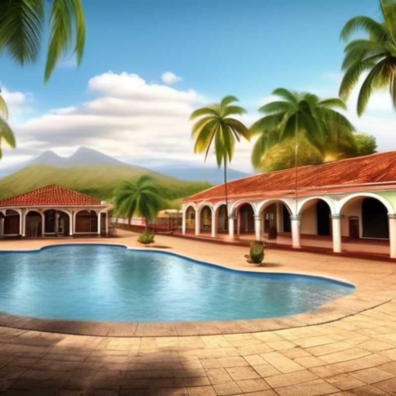 Léon, Nicaragua : Prix et Meilleure Période pour un Voyage Inoubliable<h3>Léon, Nicaragua : Quand y aller pour économiser et profiter pleinement ?</h3><h3>Visiter Léon, Nicaragua : Le guide pour un voyage abordable selon la saison</h3><h3>Léon à petit prix : Guide pratique pour choisir la meilleure période de voyage</h3><h3>Léon, Nicaragua : Éviter les pièges à touristes et voyager intelligemment selon la saison</h3><h3>Le coût de la vie à Léon, Nicaragua : Conseils pour un voyage économique en fonction de la période</h3><h3>Secrets de Léon : Voyager hors saison pour une expérience authentique et bon marché</h3><h3>Haute saison vs. basse saison à Léon : Quel impact sur votre budget voyage ?</h3><h3>Léon, Nicaragua : Explorez la ville de manière économique en fonction du calendrier</h3><h3>Voyagez malin à Léon, Nicaragua : Le guide complet pour optimiser votre budget et choisir la meilleure période</h3>