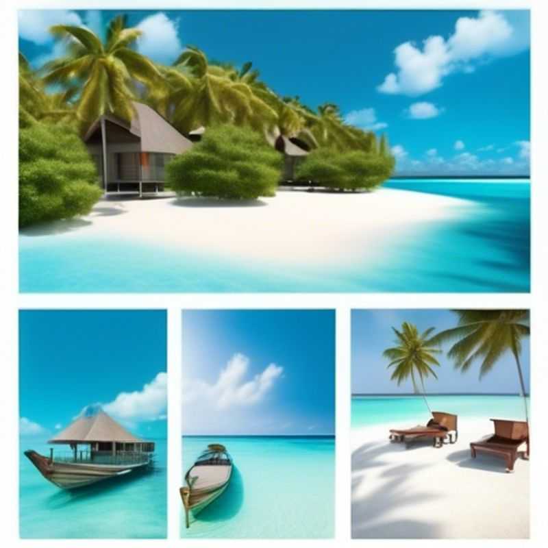 Les Maldives &#58; Paradis fiscal ou budget à prévoir ? Décryptage des taxes et réglementations<h3>Maldives &#58;  Luxe et budget&#44;  un voyage au cœur des réglementations fiscales</h3><h3>Soleil&#44; sable et… impôts ?  Explorer les coûts cachés des Maldives</h3><h3>Maldives &#58;  Mon expérience personnelle &#58;  Conseils pour un voyage magique sans se ruiner</h3><h3>Découvrir les Maldives sans se faire surprendre &#58; Guide pratique des taxes et dépenses</h3><h3>Entre rêve et réalité &#58;  Le coût de la vie aux Maldives et comment optimiser votre budget</h3><h3>Mes aventures maldiviennes &#58;  Conseils avisés et astuces pour un voyage abordable</h3><h3>Paradis fiscal ou piège à touristes ?  Les Maldives sous le prisme des réglementations</h3><h3>L'art de voyager aux Maldives sans se ruiner &#58;  Mon guide personnel pour un séjour inoubliable</h3><h3>Maldives &#58;  Au&#45;delà du luxe&#44; une exploration des réalités budgétaires</h3>