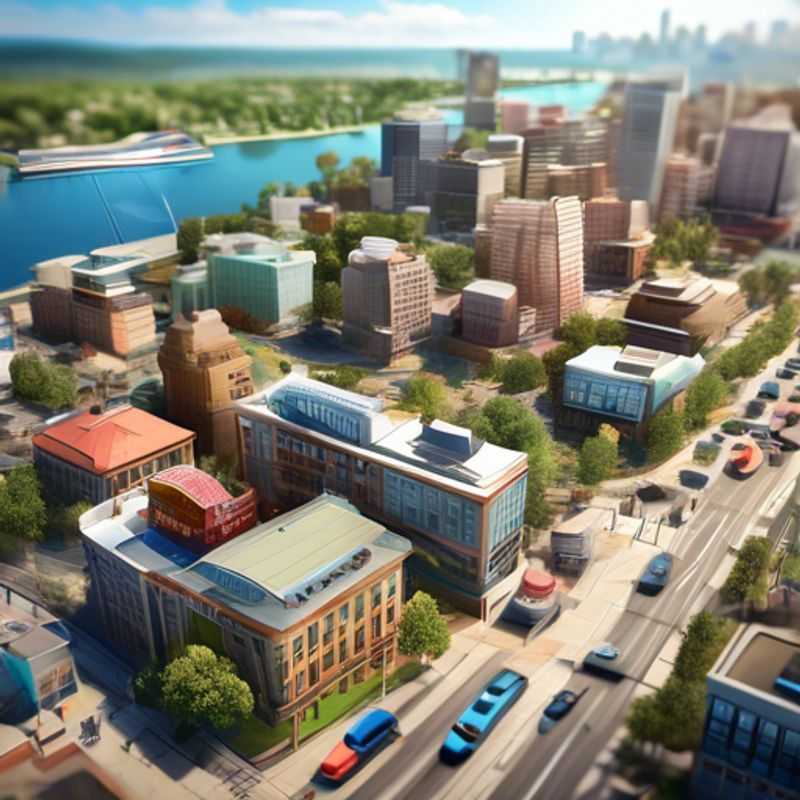 Here are a few options for alt text, depending on the specific image: