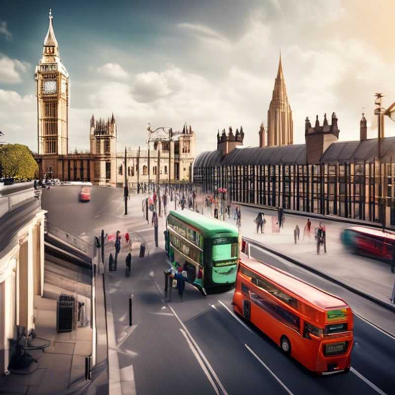 Londres : un festin pour les yeux et le palais... mais combien ça coûte ?<h3>Délices londoniens : Guide gourmand et budget voyage</h3><h3>Manger à Londres : luxe ou économie ? Mon expérience personnelle</h3><h3>Gastronomie londonienne : un voyage sensoriel abordable ?</h3><h3>Secrets gourmands de Londres : optimiser son budget sans sacrifier le plaisir</h3><h3>Londres, ville royale : entre gastronomie de luxe et petits plaisirs quotidiens</h3><h3>Budget voyage à Londres : manger comme un roi (ou une reine) sans se ruiner</h3><h3>Exploration culinaire de Londres : mes conseils pour un voyage gourmand et responsable</h3><h3>Le coût de la vie à Londres : apprécier la gastronomie sans vider son porte-monnaie</h3><h3>A la découverte des saveurs londoniennes : un itinéraire gourmand et économique</h3>