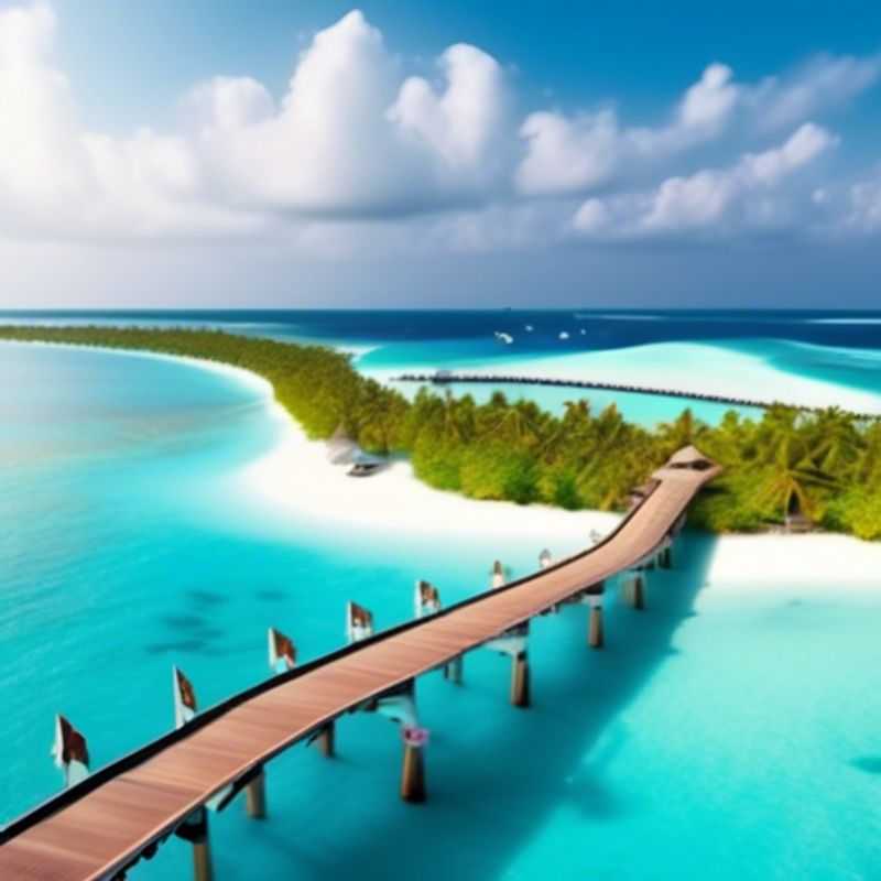 Maldives on a Budget? Unpacking the Island's Price Tag (and Finding the Hidden Gems!)<h3>Souvenirs & Shiny Things: Navigating the Maldives' Tourist Traps (and Scoring Some Sweet Deals!)</h3><h3>Is the Maldives REALLY That Expensive? A Traveler's Tale of Luxury & Local Finds</h3><h3>Maldives: Beyond the Overwater Bungalows – Affordable Adventures in Paradise</h3><h3>Luxury vs. Local: My Maldives Misadventures (and How I Found Authentic Experiences Without Breaking the Bank)</h3><h3>Conquering the Cost of Paradise: Smart Strategies for an Affordable Maldives Trip</h3>