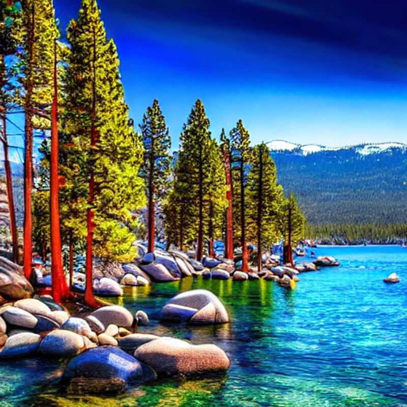 Lake Tahoe Summer: Sun, Savings, and Solving the Mystery of the Missing Mermaid!<h3>Tahoe on a Budget: Affordable Adventures Await! (No, Seriously!)</h3><h3>Is Lake Tahoe's Summer Sparkle Worth the Price? A Budget Traveler's Quest for Truth!</h3><h3>Decoding Tahoe's Summer Secrets: Where History, Legends, and Low Prices Collide!</h3><h3>Sun, Sand, and Savings: Your Guide to an Affordable Lake Tahoe Summer Escape</h3><h3>Lake Tahoe: Myth, Majesty, and Money-Saving Marvels!</h3>