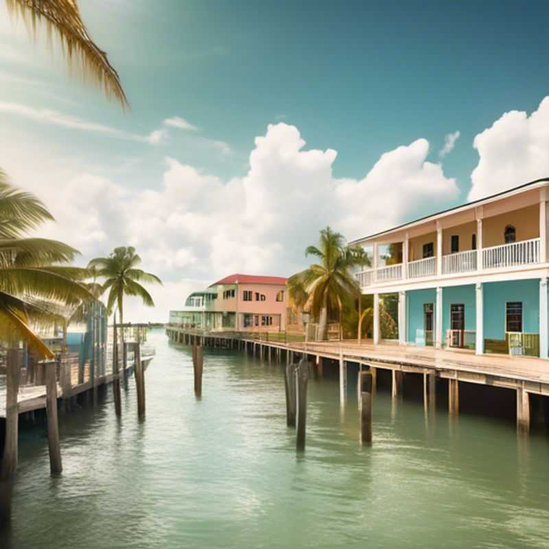 Belize City on a Budget&#58; Navigating Exchange Rates &#38; Finding Affordable Fun!<h3>Belize City's Cost of Living&#58;  A Local's Guide to Smart Spending &#38; Exchange Rate Savvy</h3><h3>Is Belize City Expensive?  Decoding the Exchange Rates &#38; Discovering Hidden Gems</h3><h3>Exploring Belize City Without Breaking the Bank&#58;  Tips &#38; Tricks for Every Budget</h3><h3>Unlocking Belize City&#58;  Understanding Exchange Rates &#38; Planning Your Perfect Affordable Trip</h3><h3>Belize City on a Shoestring&#58; Mastering the Exchange Rate &#38; Discovering Local Treasures</h3><h3>Exchange Rates &#38; Your Belize City Adventure&#58;  Making Your Money Go Further</h3><h3>Belize City's Budget&#45;Friendly Charms&#58;  A Guide to Navigating Exchange Fluctuations</h3><h3>Your Belize City Budget&#58;  Smart Strategies for Currency Conversions &#38; Cost&#45;Effective Fun</h3><h3>Affordable Belize City&#58;  Conquering Exchange Rates and Uncovering Authentic Experiences</h3>