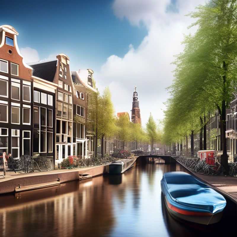 Amsterdam : Canaux, fromages et… porte-monnaie ? Le shopping souvenir à prix abordable !<h3>Amsterdam : Une virée shopping sans se ruiner ? Décryptage des prix et chasses aux souvenirs !</h3><h3>Amsterdam et son shopping : Luxe, budget serré… ou juste assez pour quelques souvenirs ?</h3><h3>Shopping à Amsterdam : Conseils d'un expert pour des souvenirs uniques sans vider son compte en banque !</h3><h3>Amsterdam : Secrets d'initiés pour un shopping souvenir inoubliable et économique !</h3>