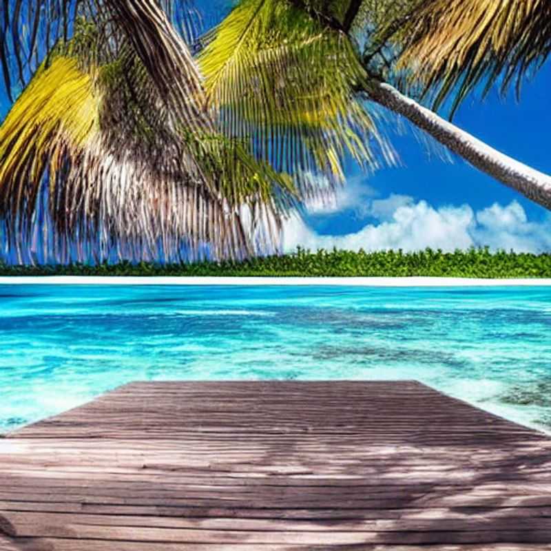 Sun-Kissed Sands & Stellar Snaps: Maldives Hotspots for Your Insta-Perfect Autumn Getaway<h3>Maldives Autumn Escape: Where to Find the Best Light (and the Best Wi-Fi!) for Your Social Media Feed</h3><h3>Beyond the Beaches: Unveiling the Hidden Gems of the Maldives for the Socially Savvy Traveler (Autumn Edition)</h3><h3>Chasing Paradise & Perfect Posts: A Maldives Autumn Adventure for the Social Media Connoisseur</h3><h3>Autumn in the Maldives: My Personal Picks for Stunning Social Media Content & Unforgettable Experiences</h3>