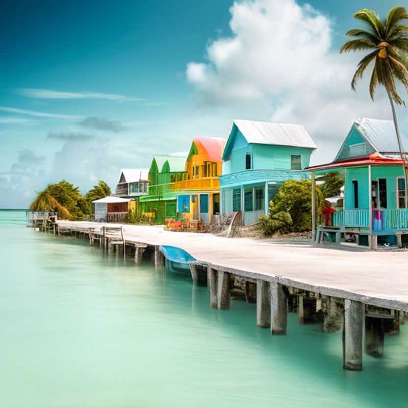 Caye Caulker on a Budget: Dodging the Dolerums and Discovering Deals (Transportation Edition!)<h3>Island Hopping on a Shoestring: Affordable Ways to Get Around Caye Caulker, Belize</h3><h3>Sun, Sand, and Sensible Spending: Your Guide to Cheap & Cheerful Transportation in Caye Caulker</h3><h3>Beyond the Beaches: Exploring Caye Caulker Without Breaking the Bank (Transportation Tips Included!)</h3><h3>Caye Caulker's Hidden Transportation Gems: Local Secrets for Budget Travelers</h3><h3>From Airport to Paradise: Affordable Transportation Options to & Around Caye Caulker</h3><h3>Is Caye Caulker Expensive? A Transportation Deep Dive into Budget-Friendly Belize</h3>