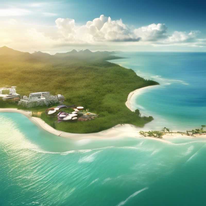 Panama City : Dollars et Balboas, une Aventure Monétaire ! (Est-ce Cher ?)<h3>Panama City : Le Mystère du Balboa ! Décryptage des Taux de Change pour une Visite Inoubliable</h3><h3>Trésors Cachés et Taux de Change : Panama City, une Exploration Budgétaire</h3><h3>Balboas et Dollars : Guide du Voyageur Malin à Panama City (Conseils d'un Aventurier !)</h3><h3>Panama City : L'Énigme des Prix ! Voyageurs, Armez-Vous de Balboas et de Bon Sens !</h3>