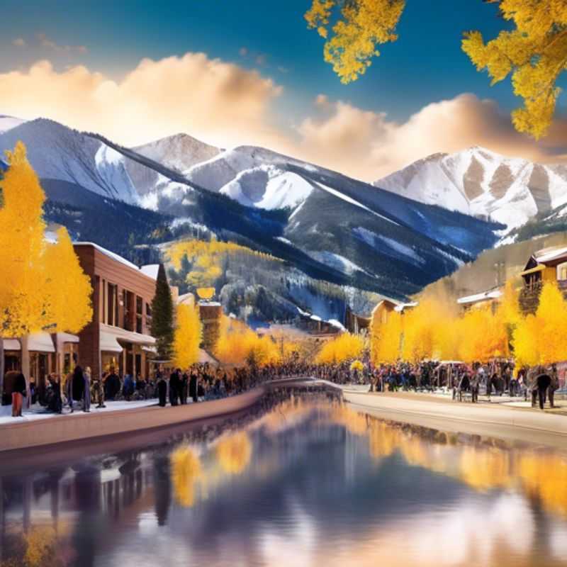 ¿Aspen, Colorado: Un destino caro? Descubriendo la magia de sus precios según la temporada<h3>Aspen en temporada alta: ¡Lujo y precios a juego! (Consejos para ahorrar)</h3><h3>Precios de hoteles en Aspen: Fluctuaciones y secretos para encontrar ofertas</h3><h3>Más allá del precio: El encanto de Aspen en cada época del año</h3><h3>Planifica tu viaje a Aspen: Temporada, presupuesto y experiencias inolvidables</h3><h3>Aspen para todos los bolsillos: Consejos para un viaje mágico sin gastar una fortuna</h3><h3>Aventura en Aspen: Descubre cómo la temporada influye en tu experiencia (y en tu billetera)</h3>