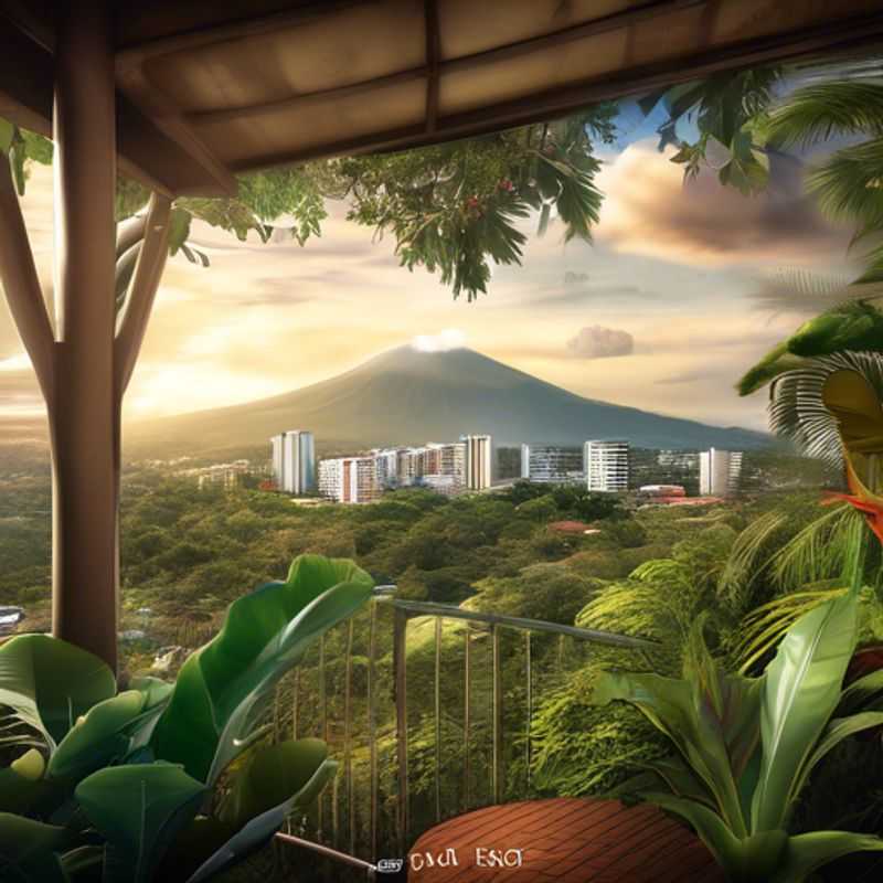 San José, Costa Rica : Café au lait et budget serré ? Décryptage d'une énigme costaricaine !<h3>San José : Mystère et budget : Exploration d'un trésor caché (ou pas !) au pays du Pura Vida</h3><h3>Costa Rica : L'affaire San José : enquête sur le coût de la vie entre légende et réalité</h3><h3>San José : Une aventure caféinée : combien coûte le voyage au pays des volcans et des mystères ?</h3><h3>Pura Vida et portefeuille : Déchiffrer le code secret des prix à San José</h3>